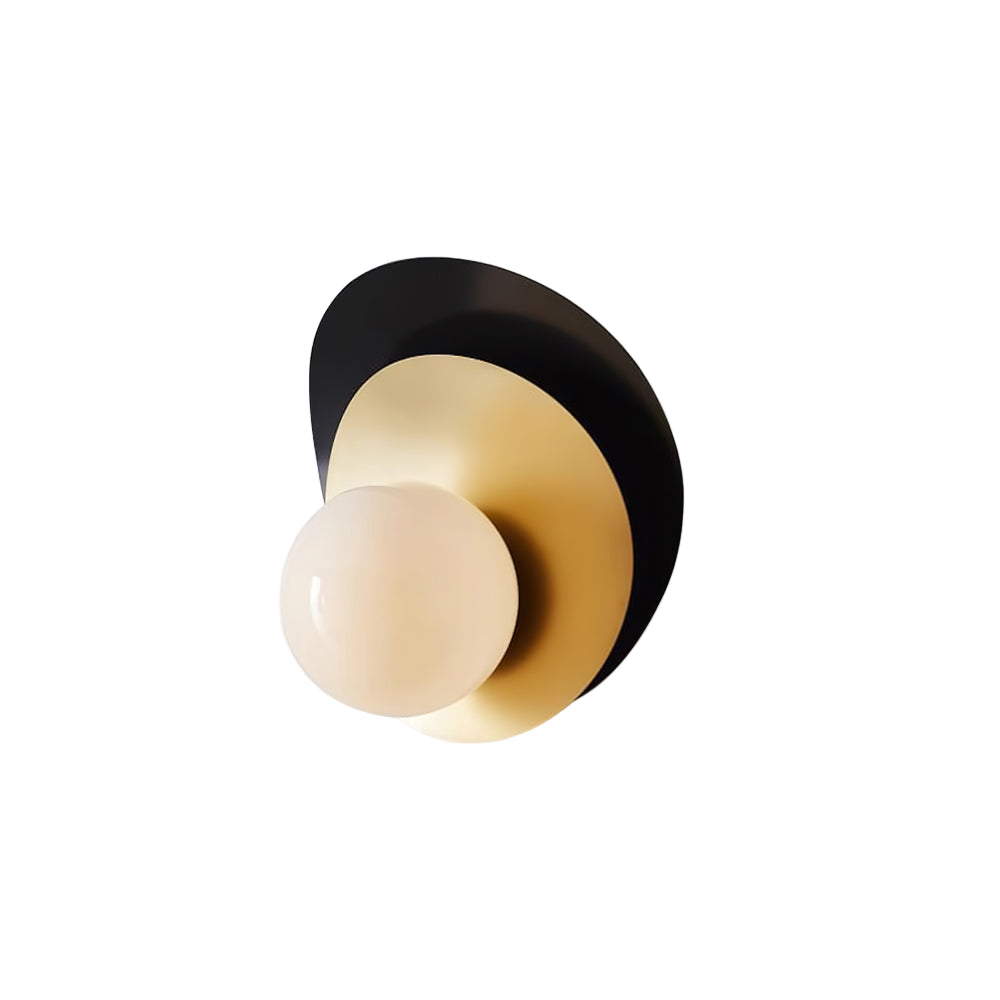 Vinecco Wandlamp