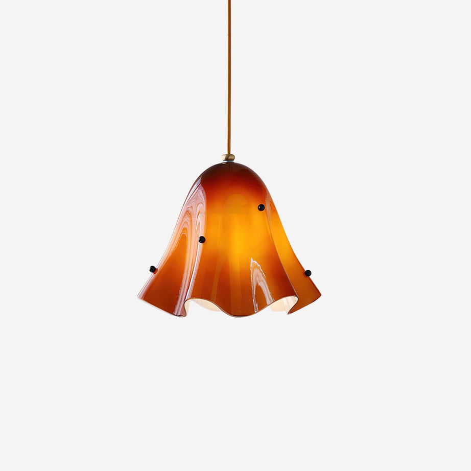 Mirano Hanglamp