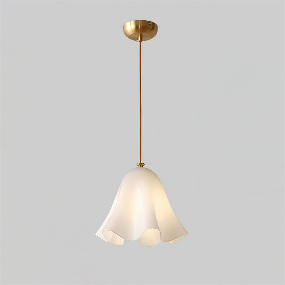Mirano Hanglamp