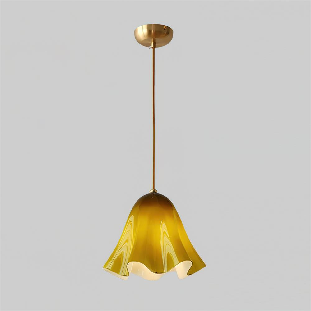 Mirano Hanglamp