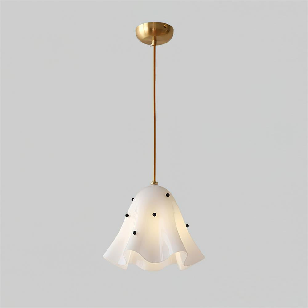 Mirano Hanglamp