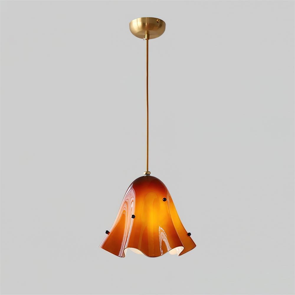 Mirano Hanglamp