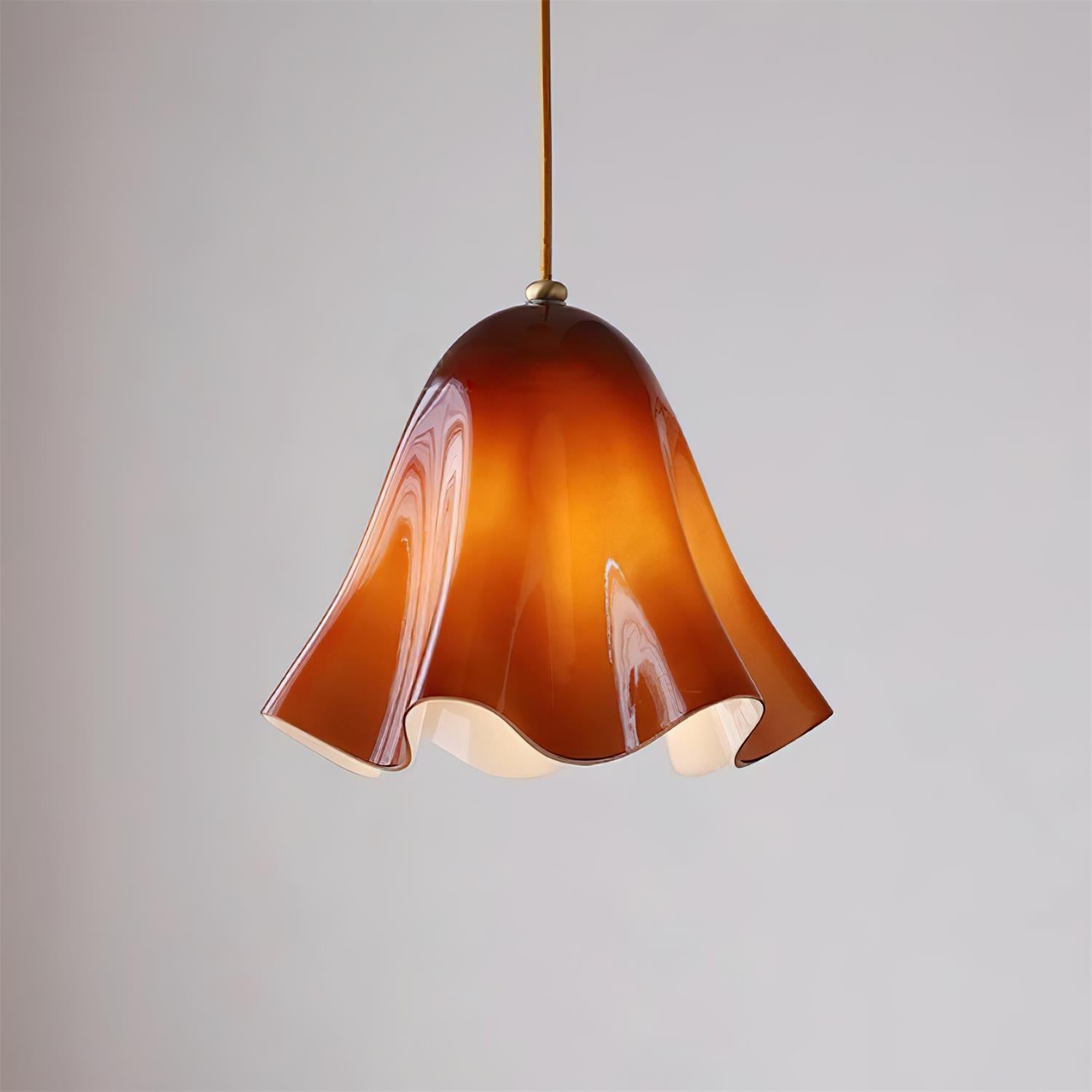 Mirano Hanglamp