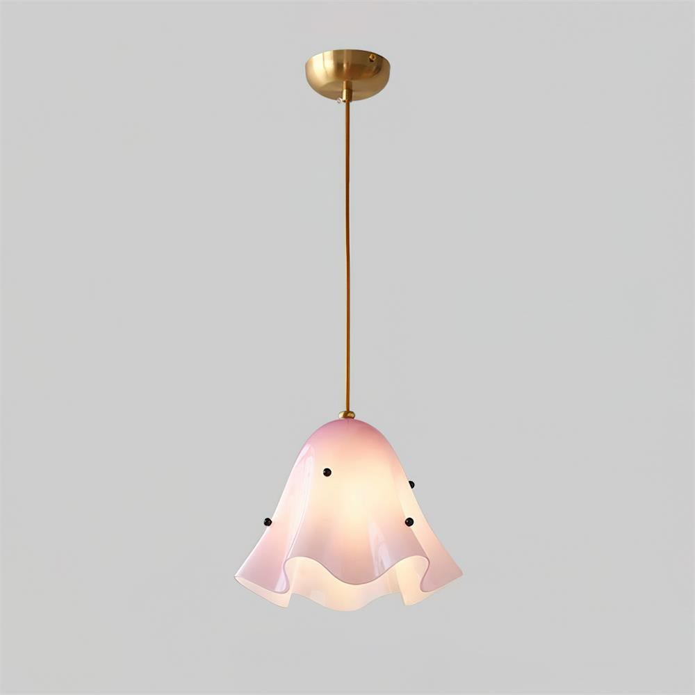 Mirano Hanglamp