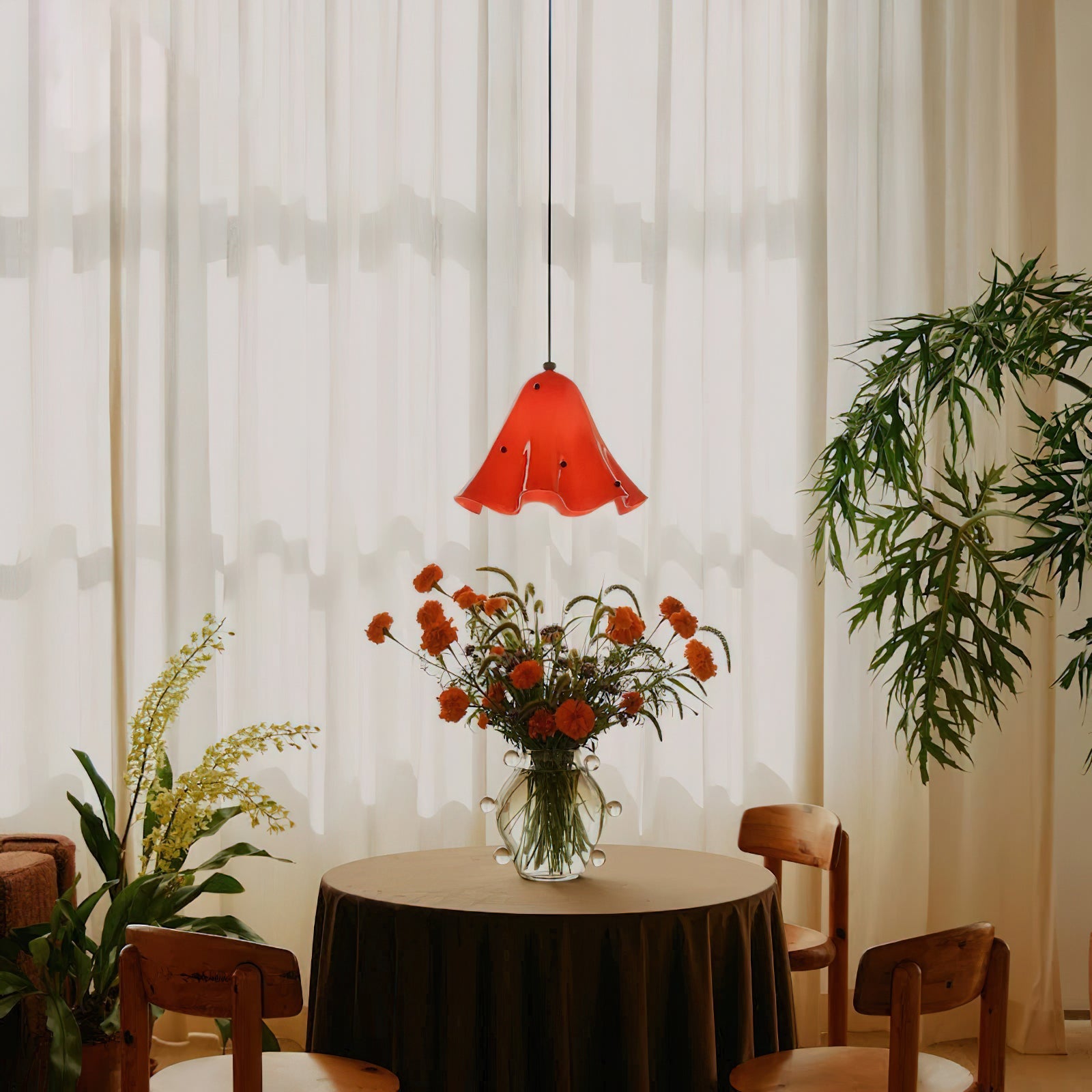 Mirano Hanglamp