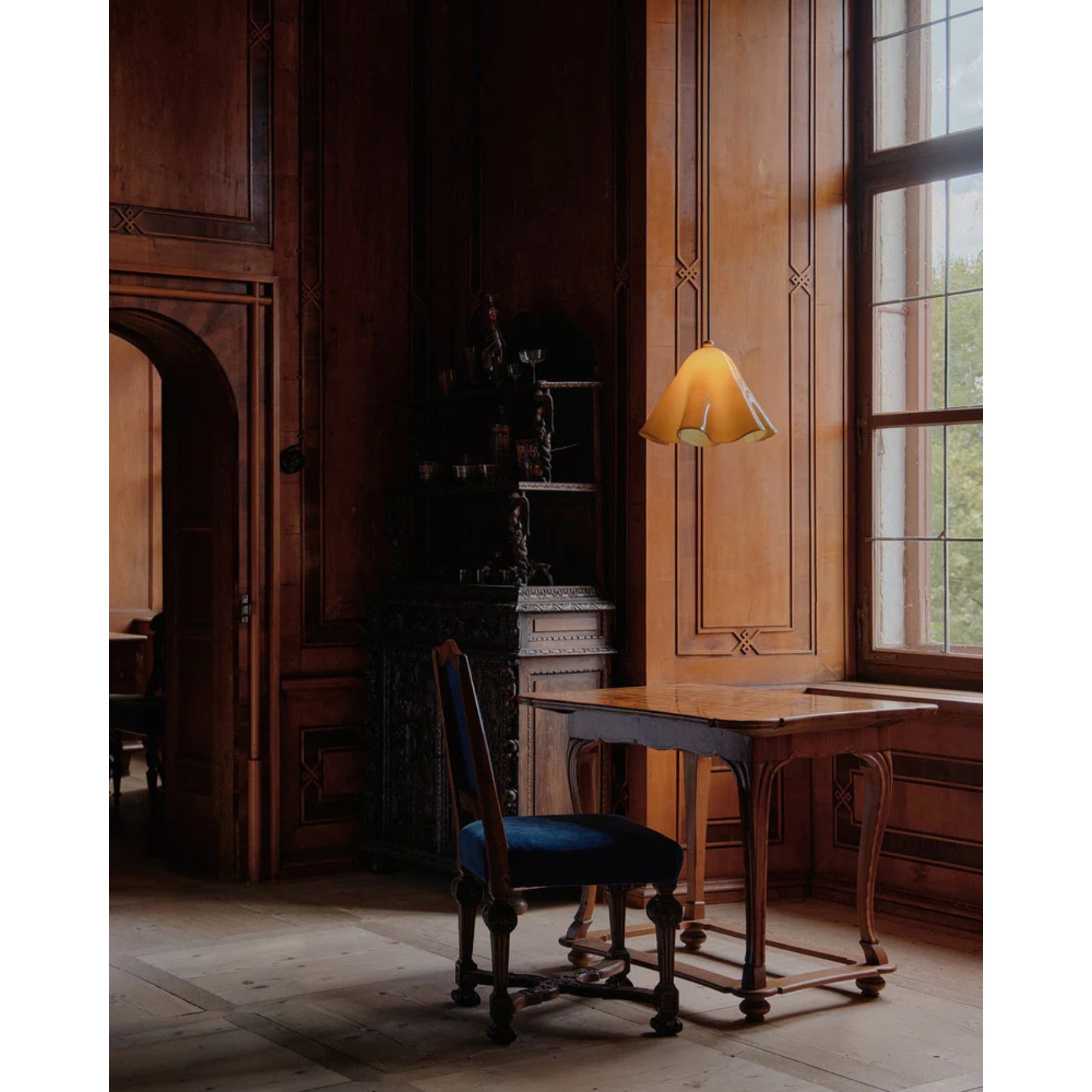 Mirano Hanglamp