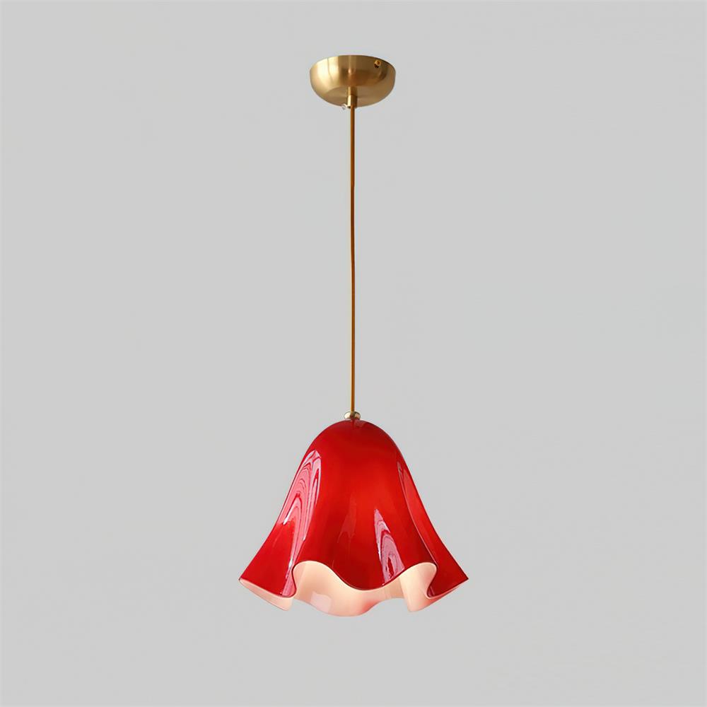 Mirano Hanglamp