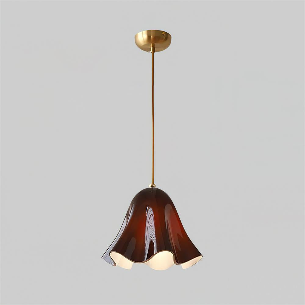 Mirano Hanglamp
