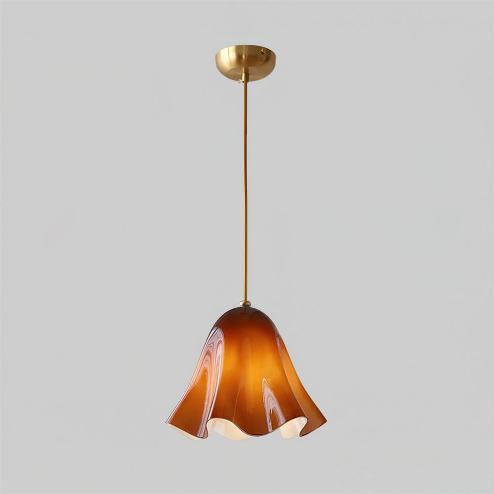 Mirano Hanglamp