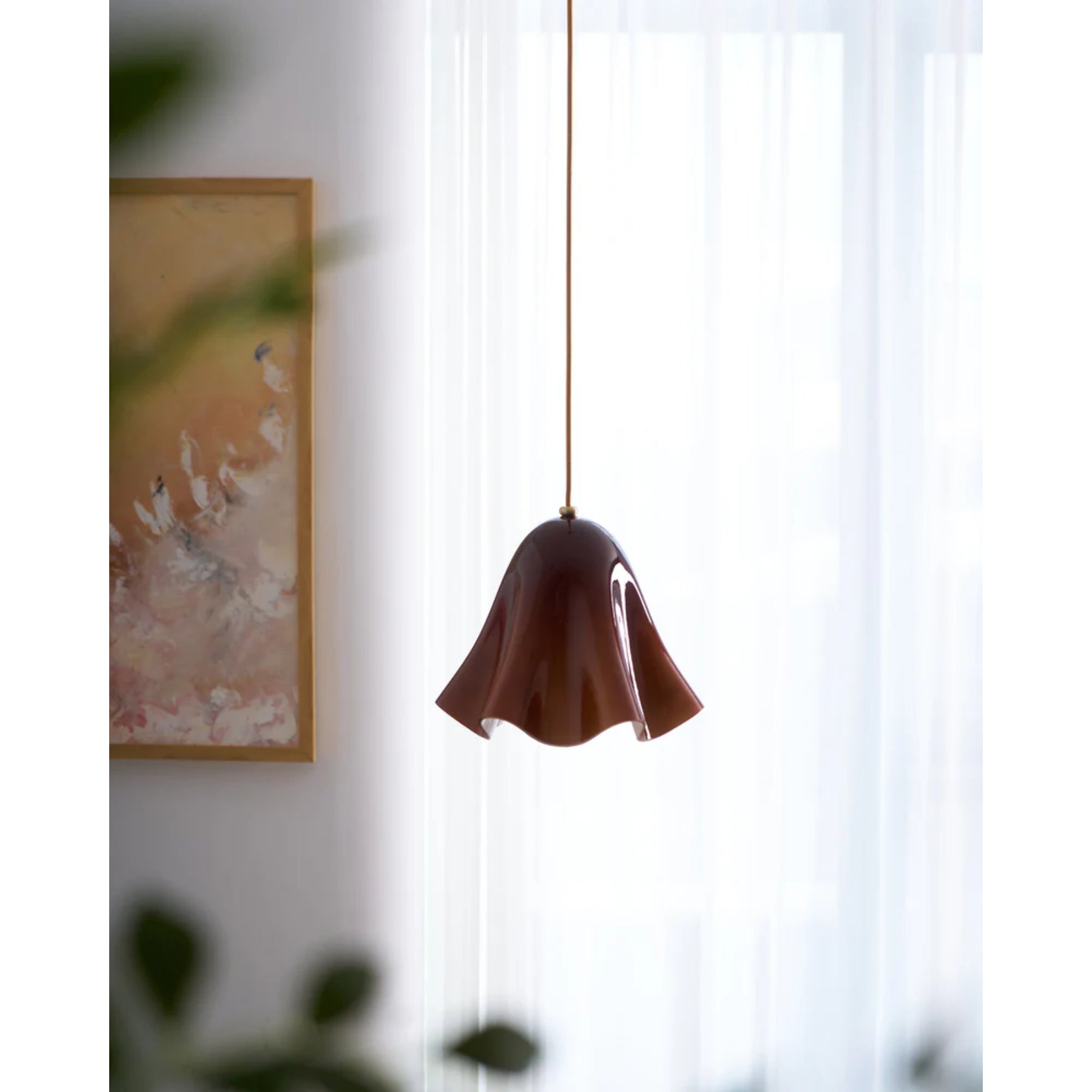 Mirano Hanglamp