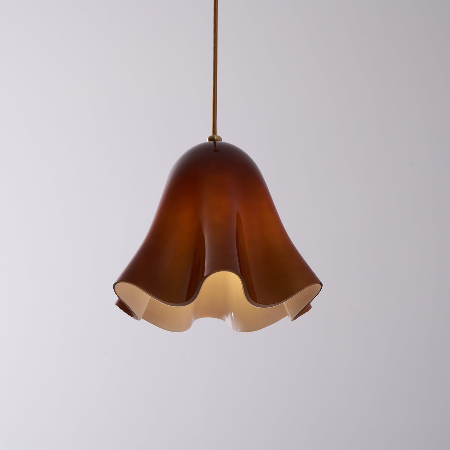 Mirano Hanglamp