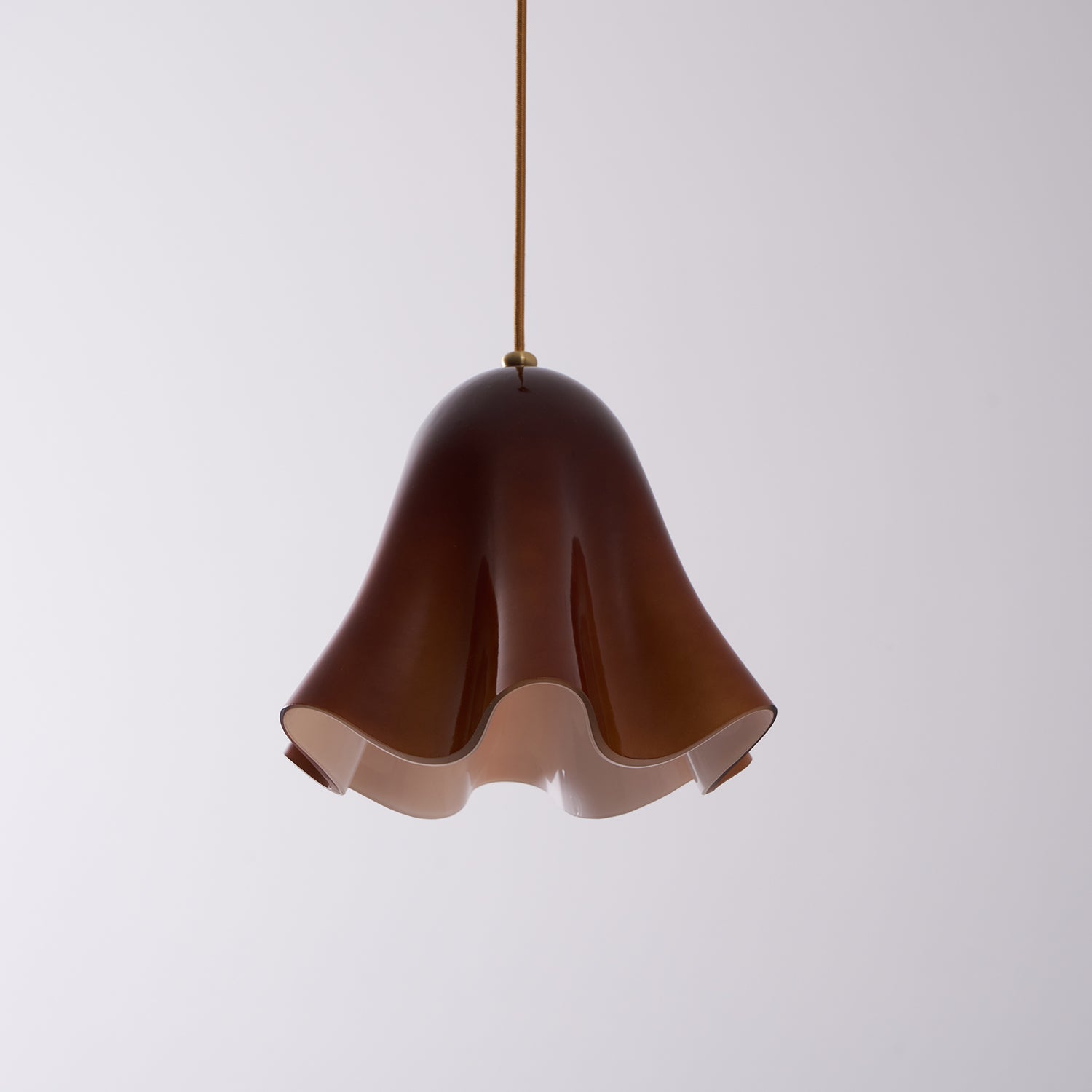 Mirano Hanglamp