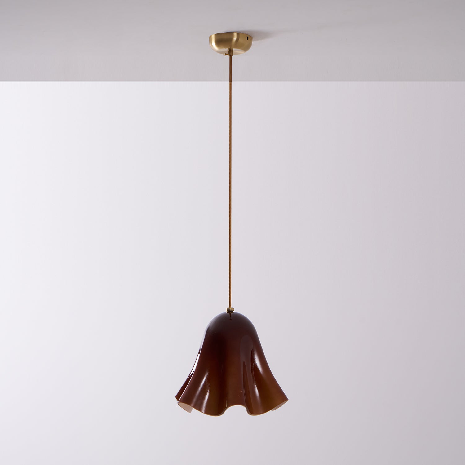Mirano Hanglamp
