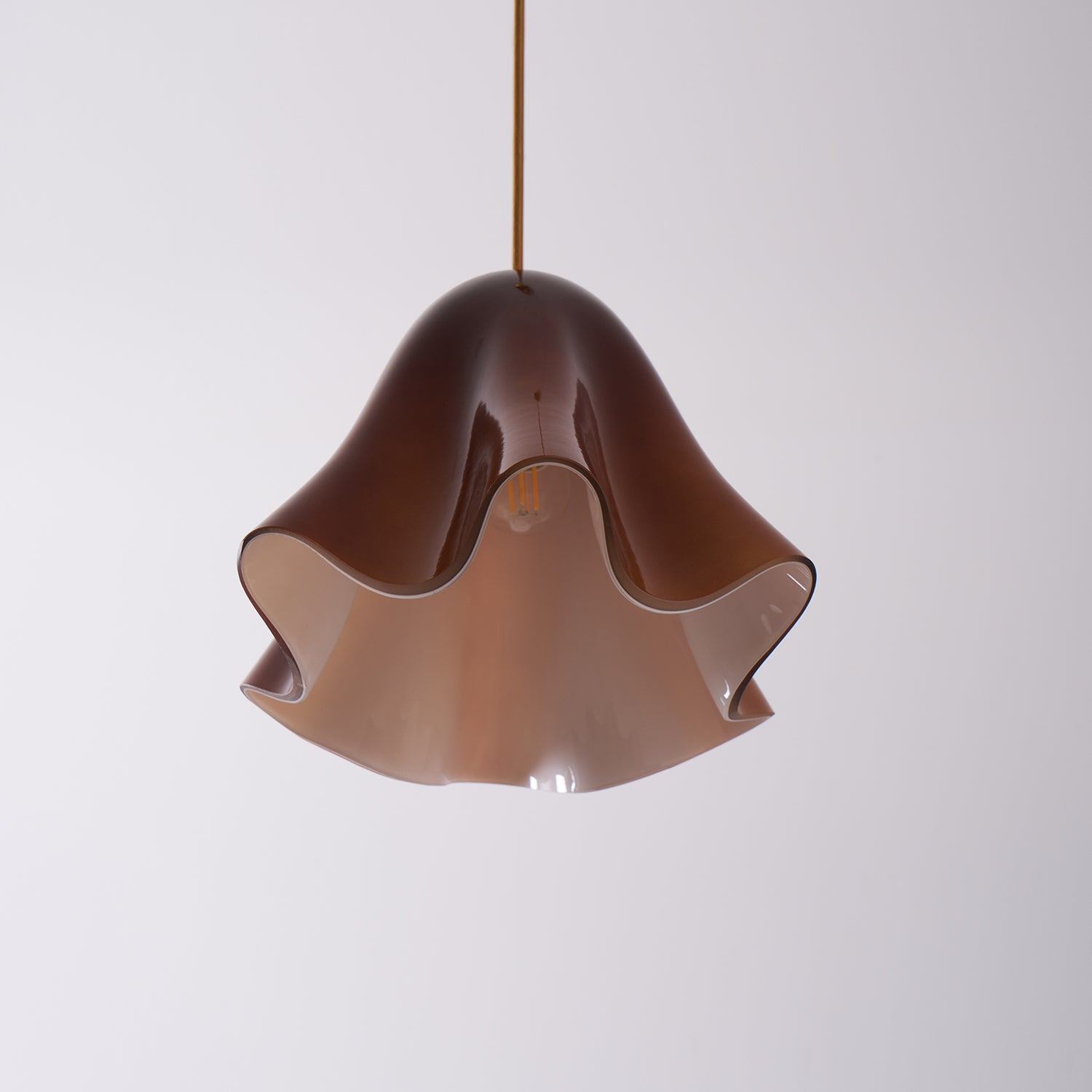 Mirano Hanglamp