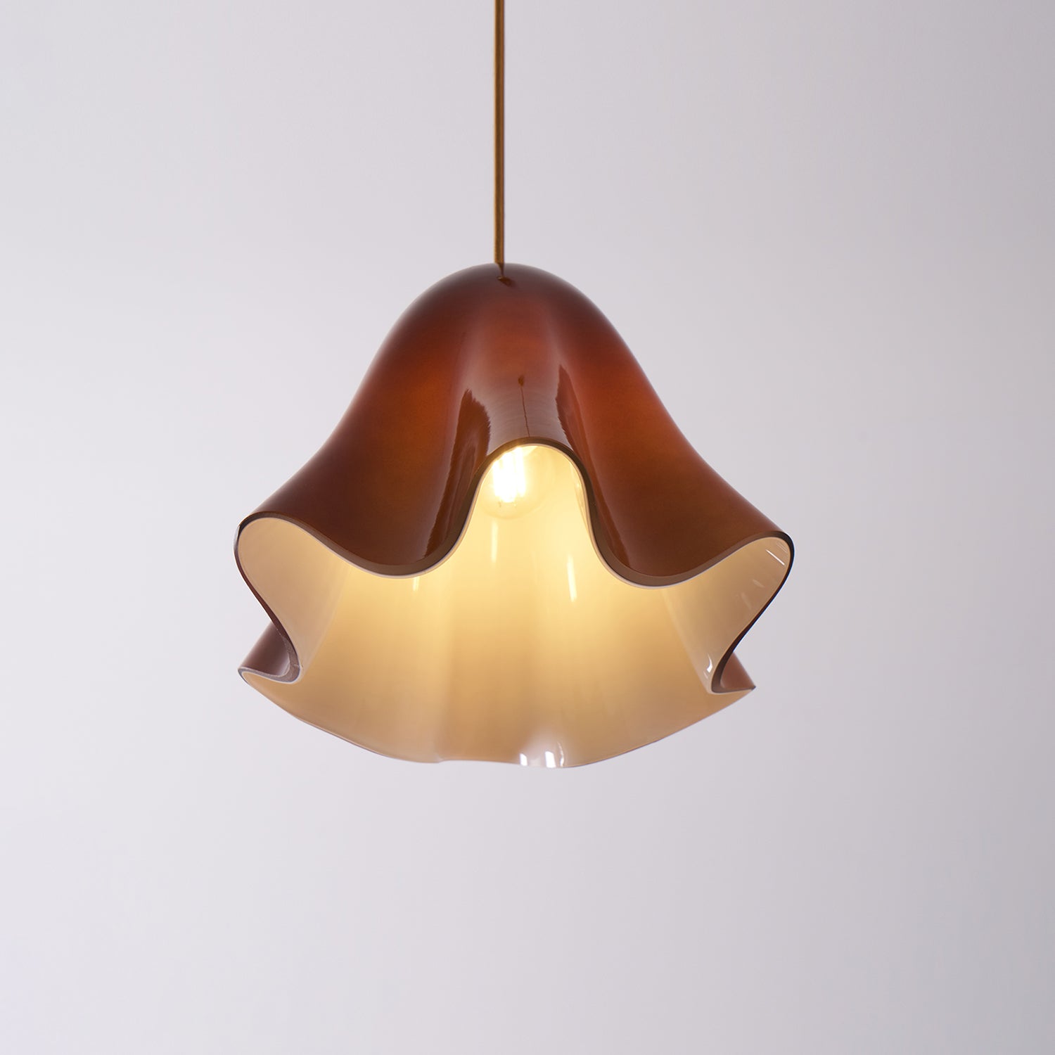 Mirano Hanglamp