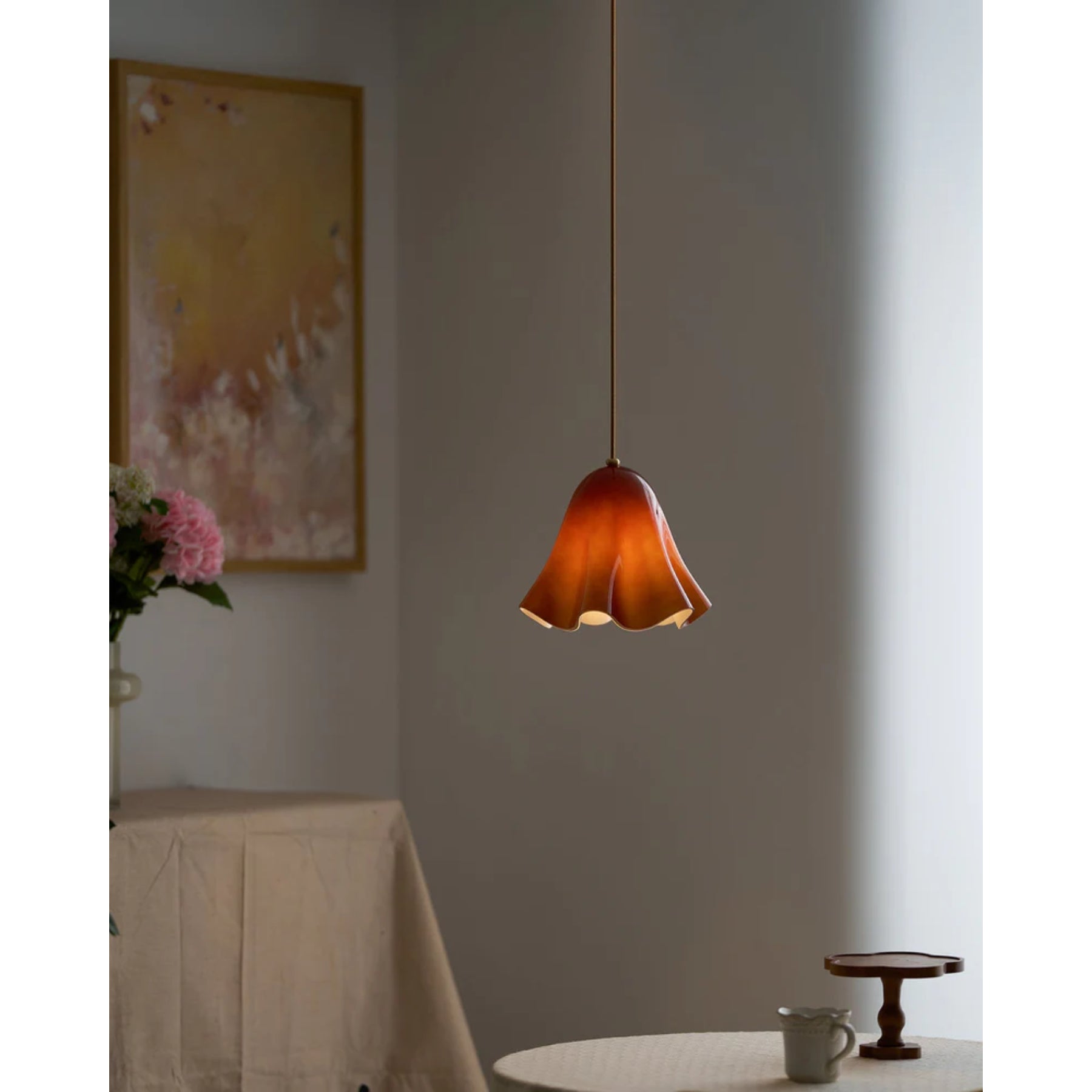 Mirano Hanglamp