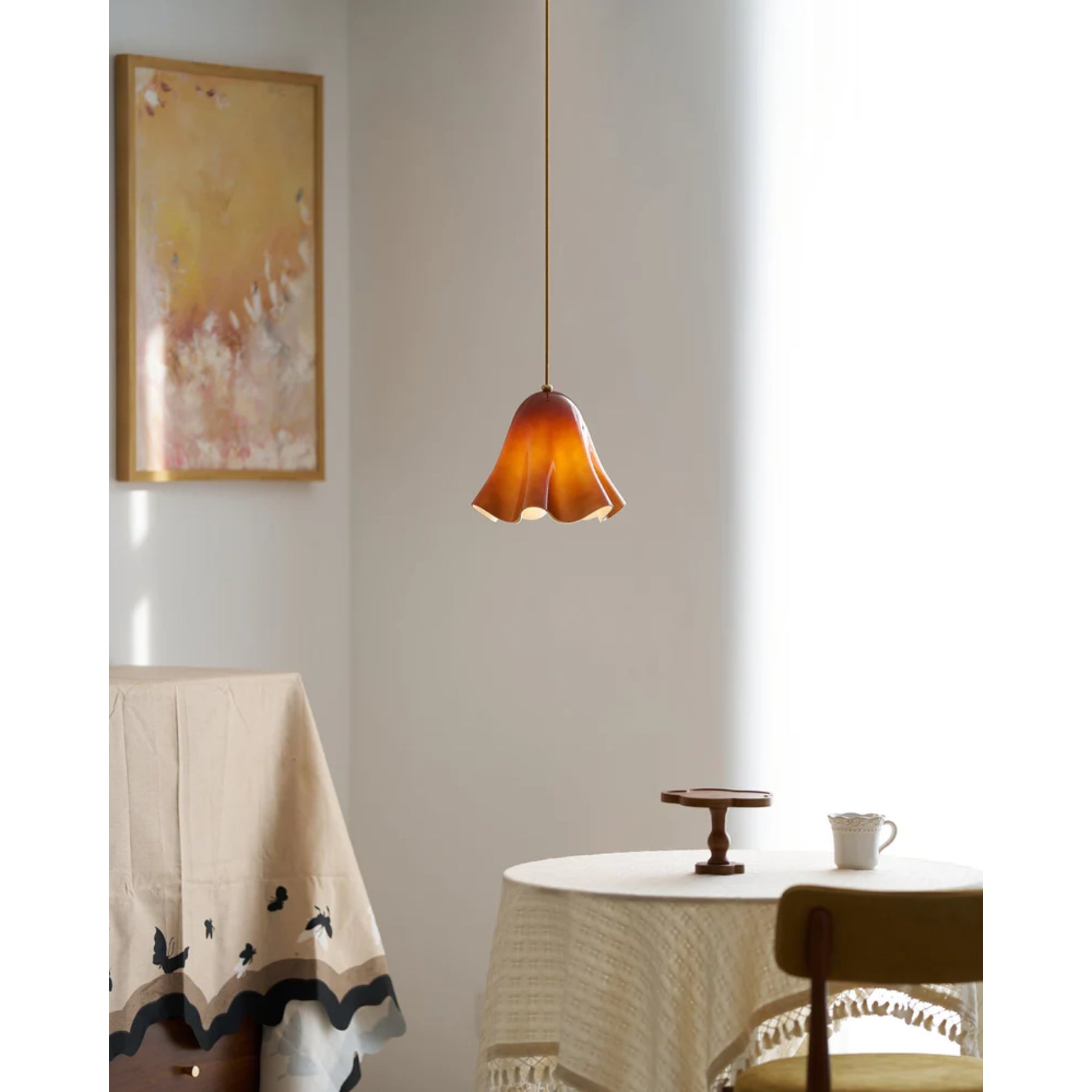 Mirano Hanglamp