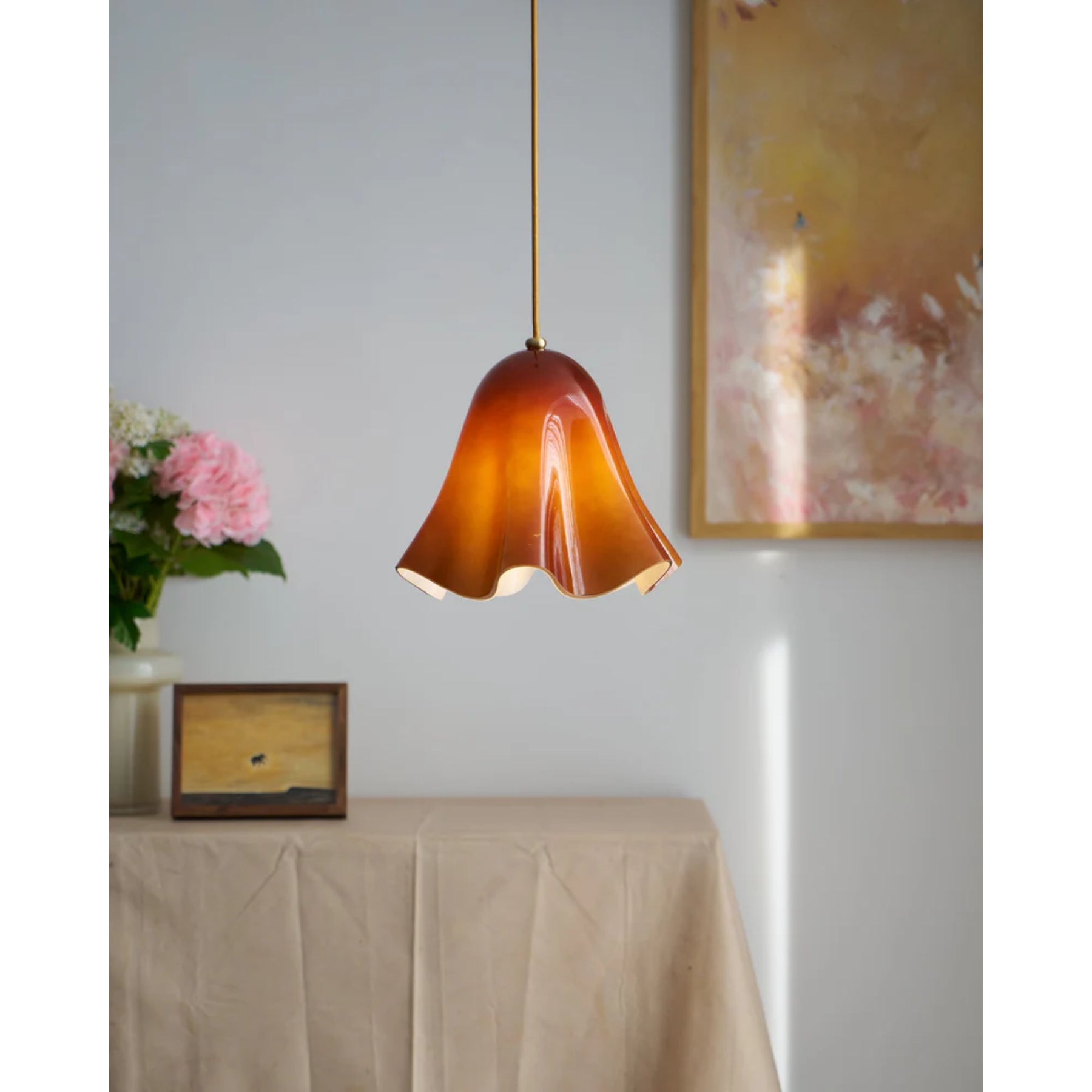 Mirano Hanglamp