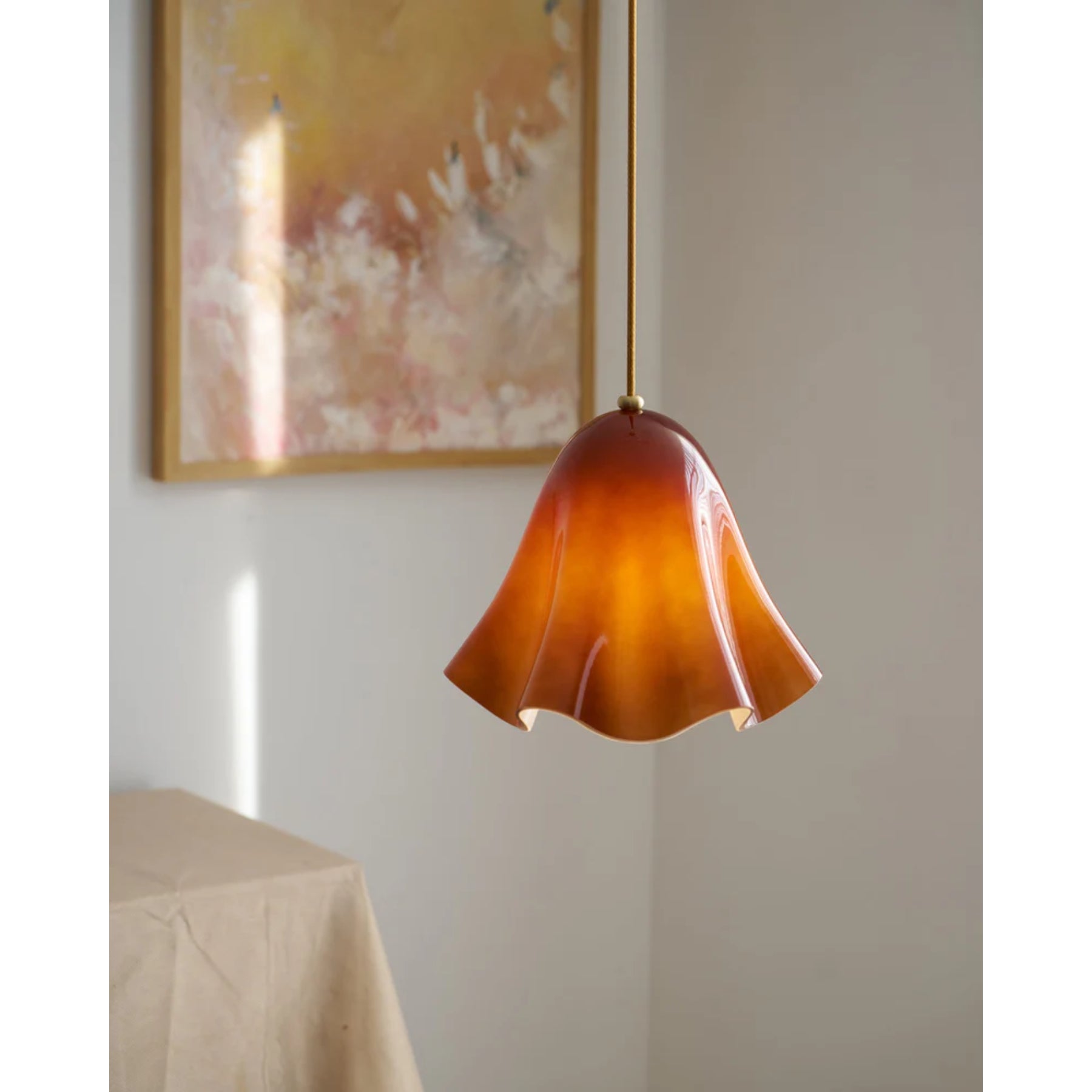 Mirano Hanglamp