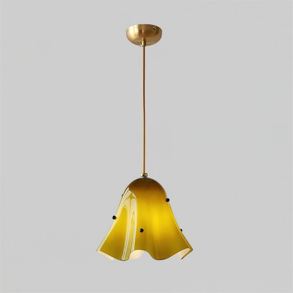 Mirano Hanglamp