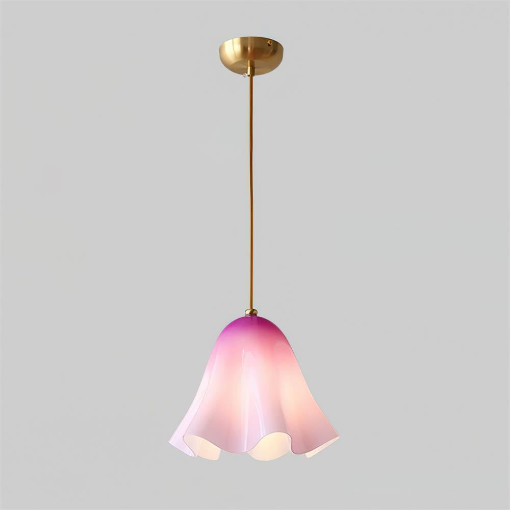 Mirano Hanglamp