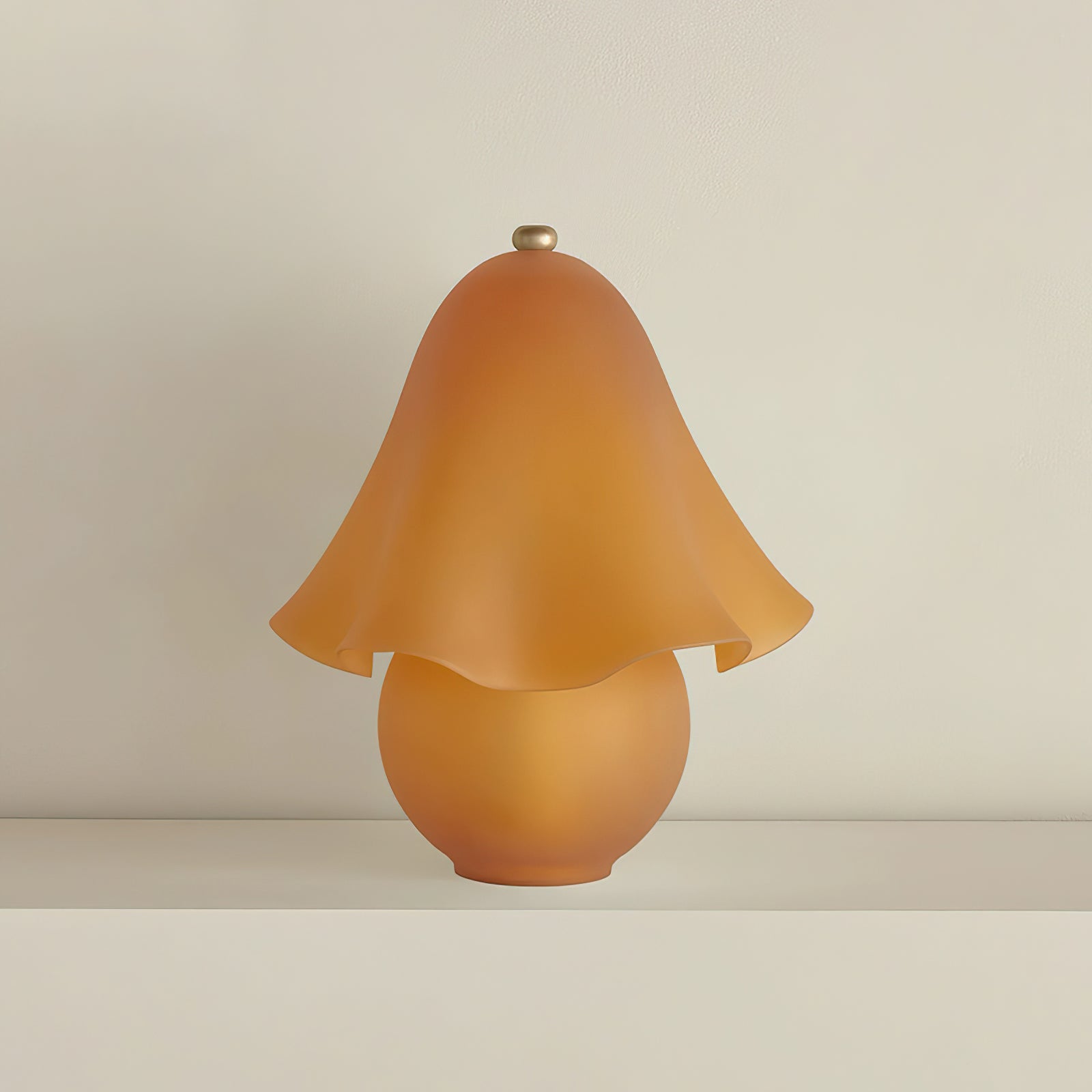Nuvello Tafellamp
