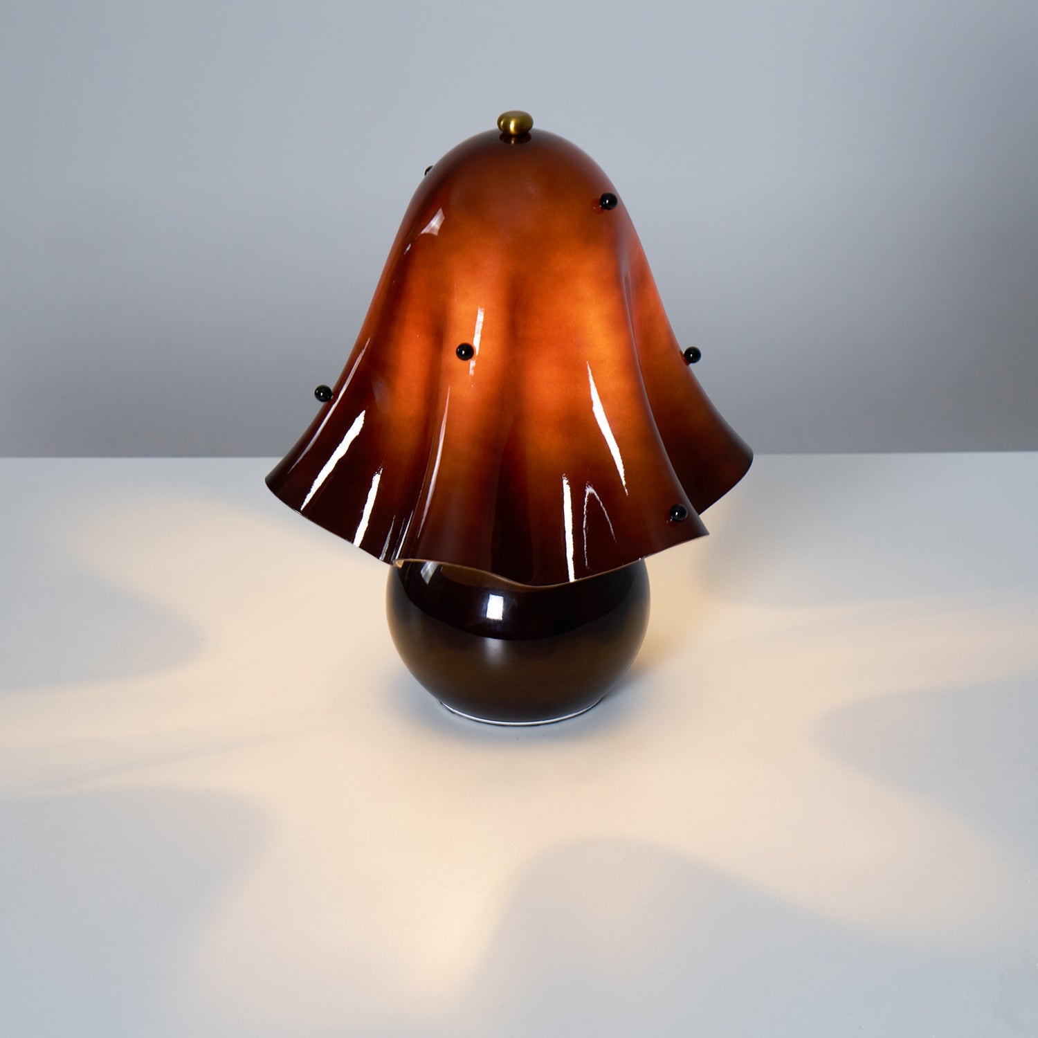 Nuvello Tafellamp