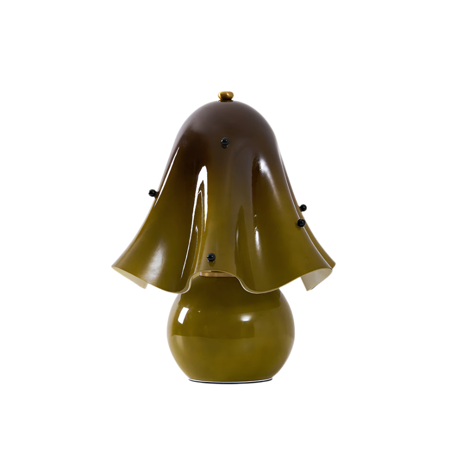 Nuvello Tafellamp