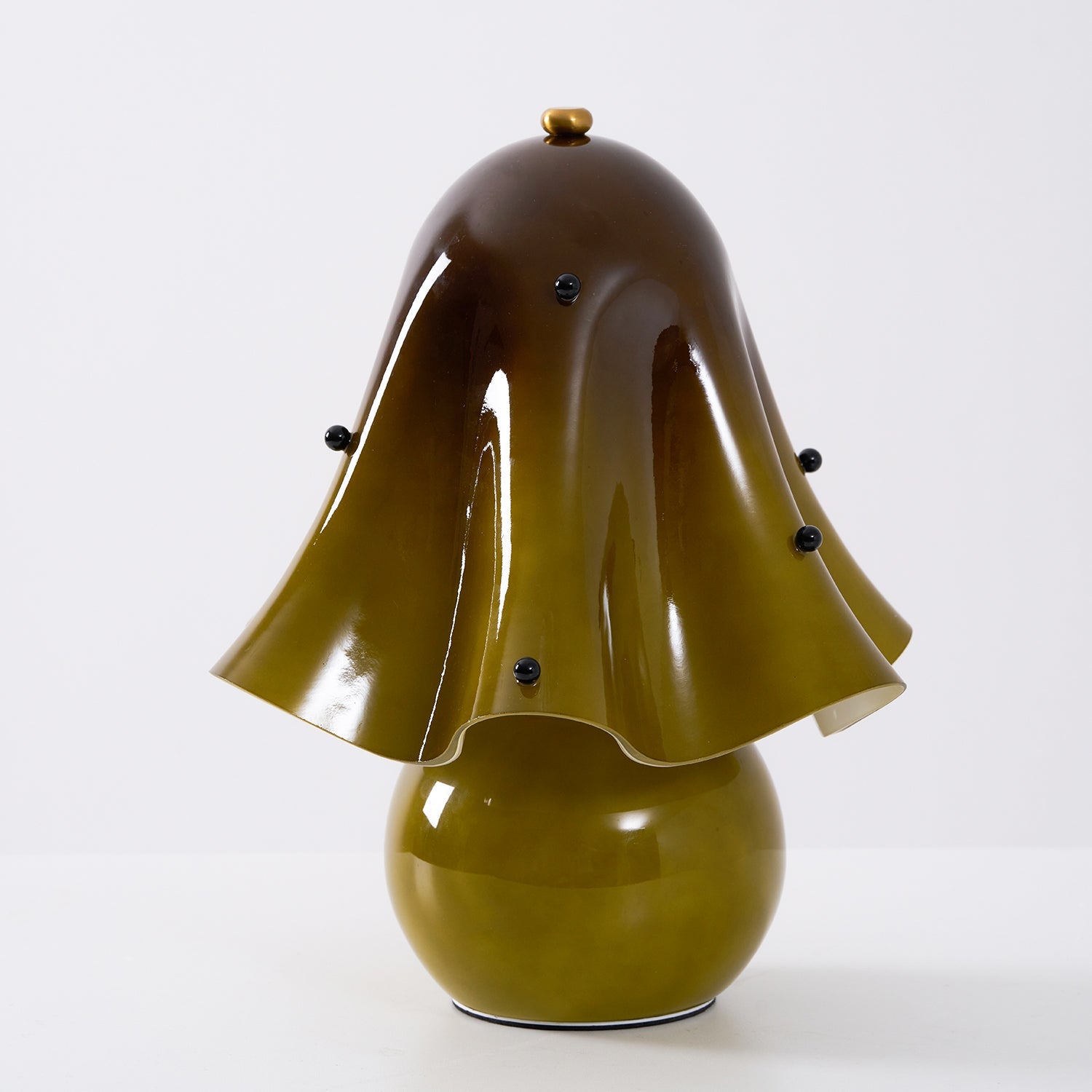 Nuvello Tafellamp