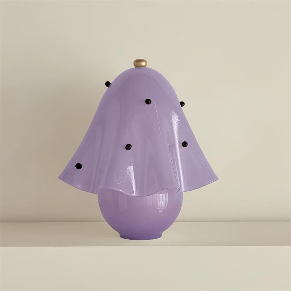 Nuvello Tafellamp
