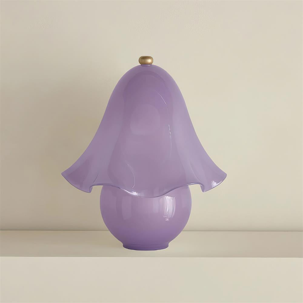 Nuvello Tafellamp