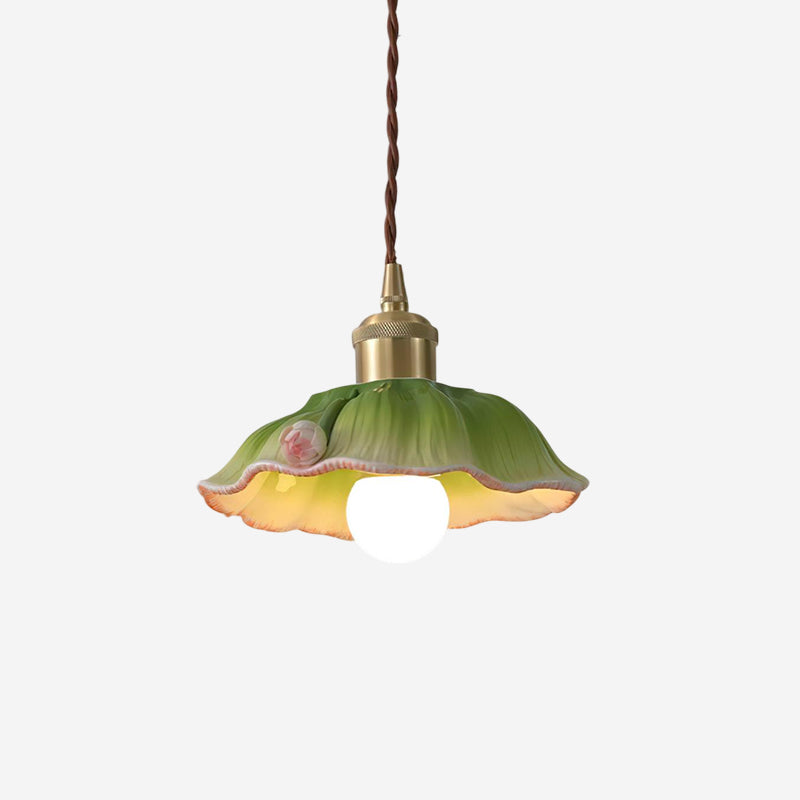Qlevin Hanglamp