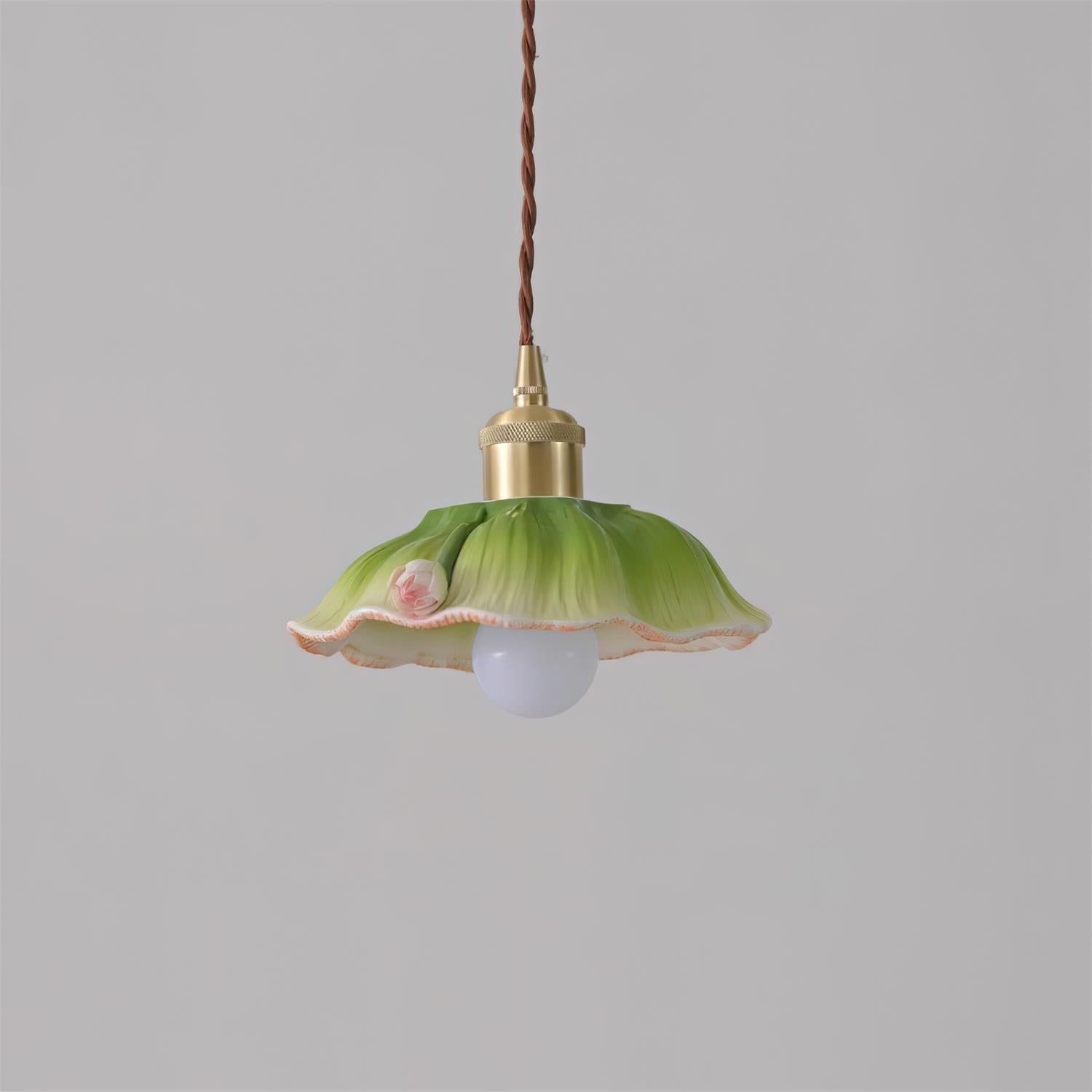 Qlevin Hanglamp