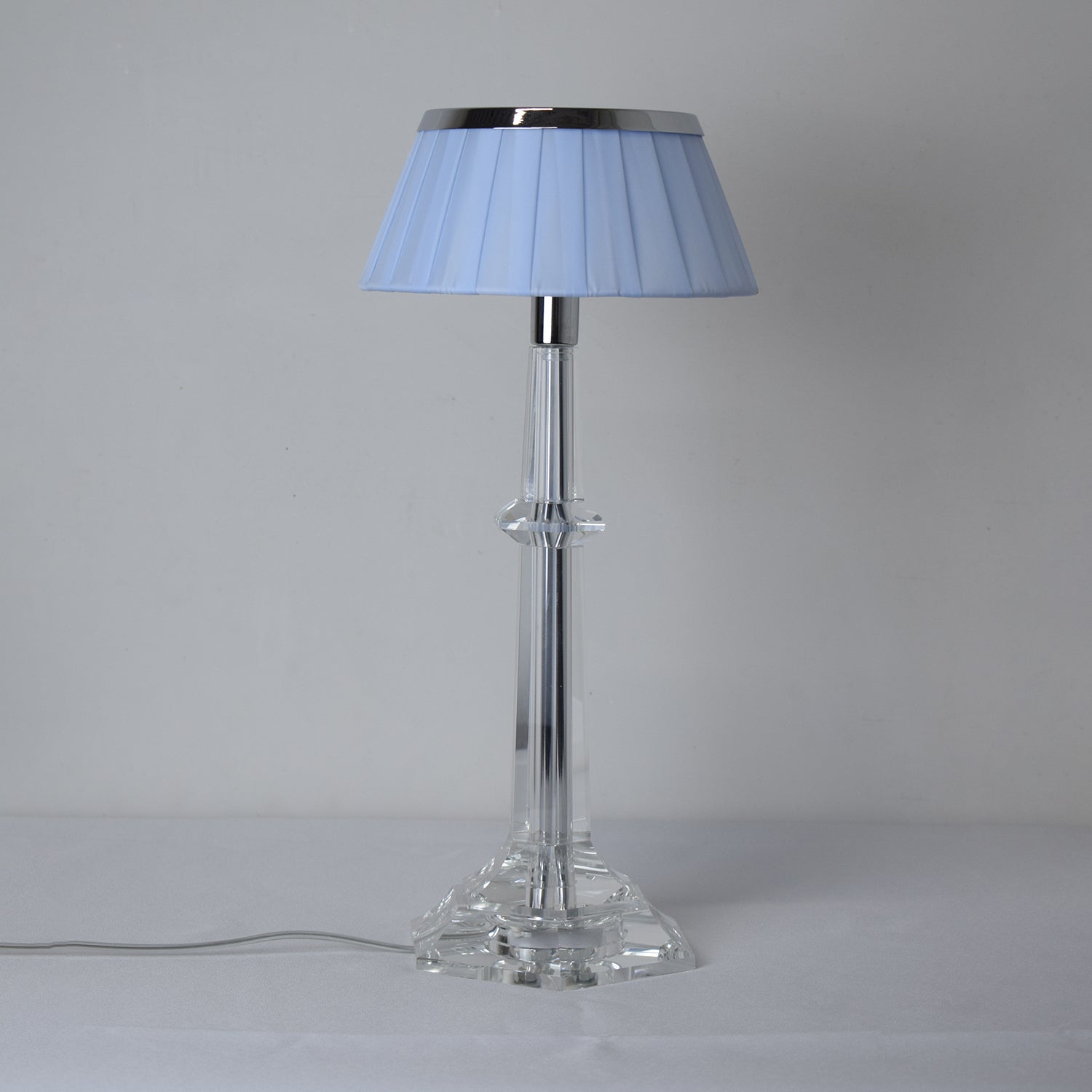 Vesollo Tafellamp