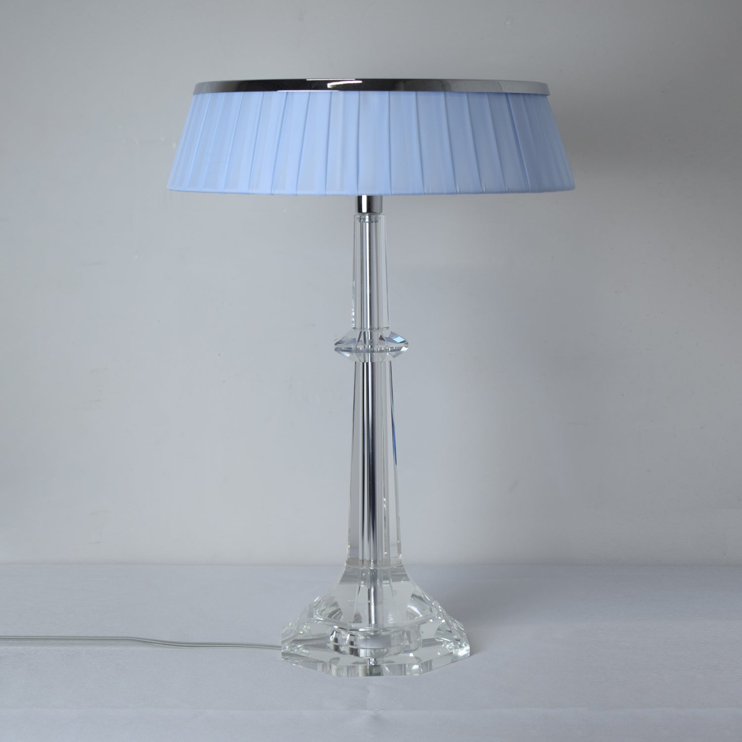 Vesollo Tafellamp