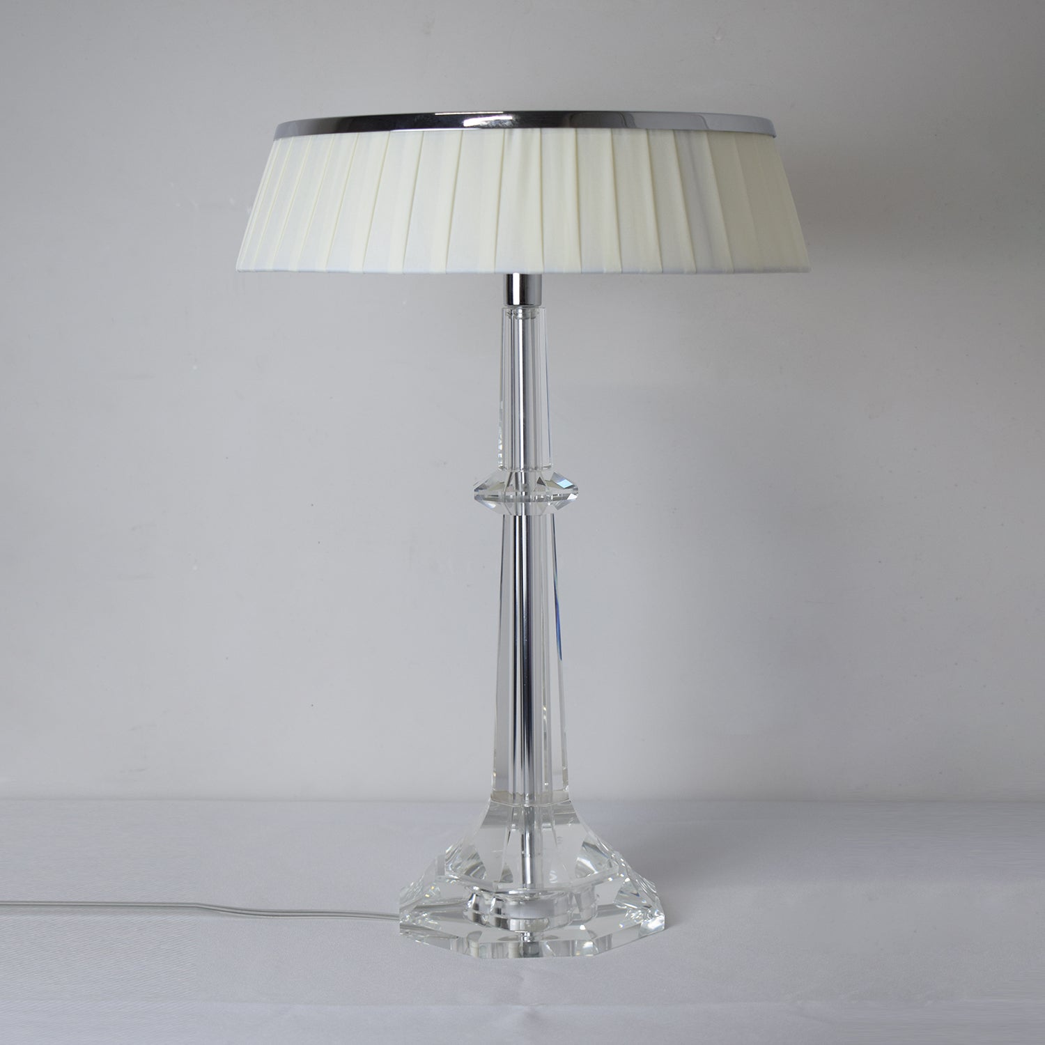 Vesollo Tafellamp