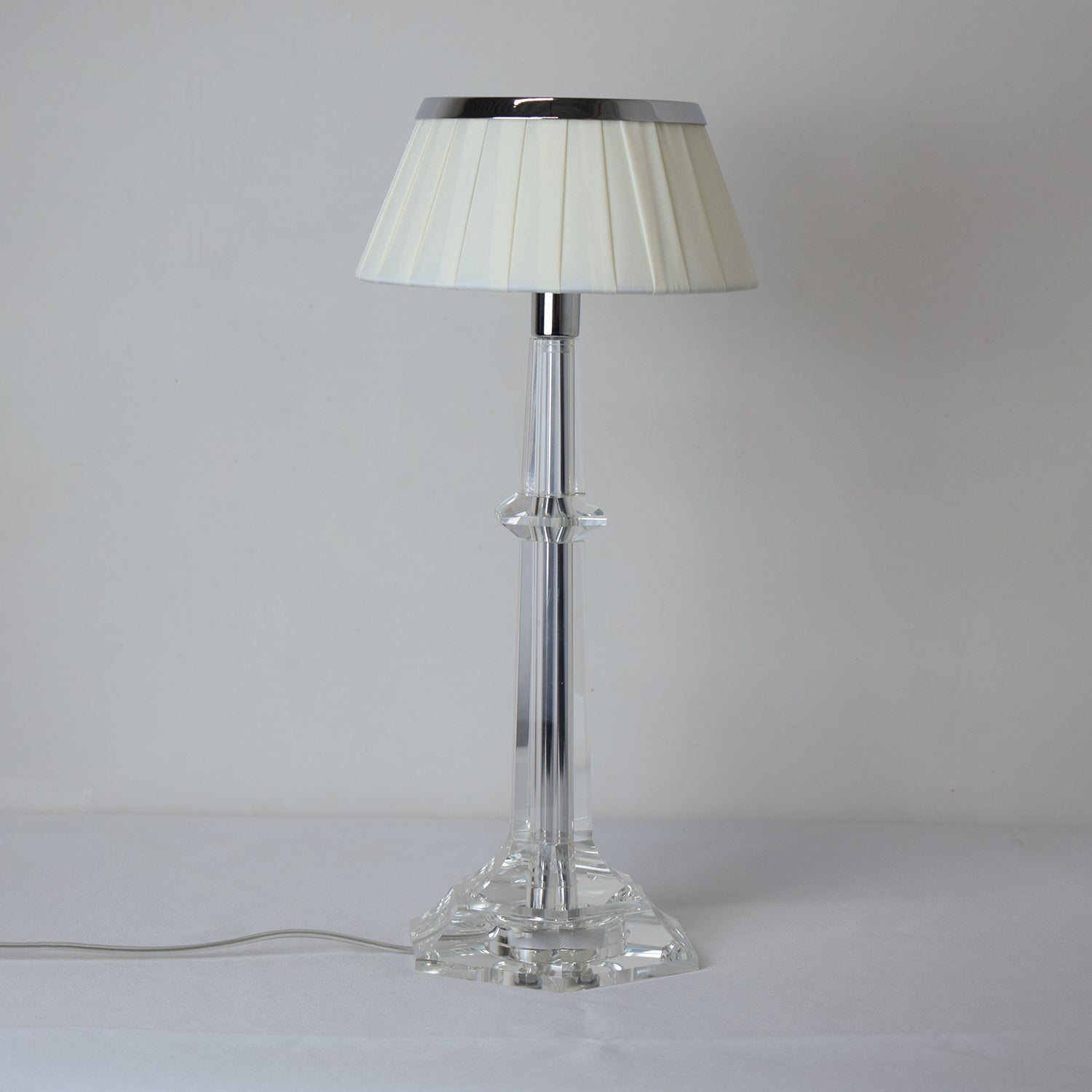Vesollo Tafellamp