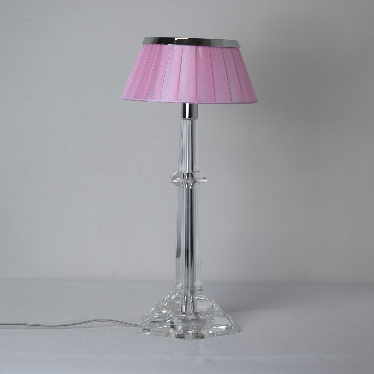 Vesollo Tafellamp