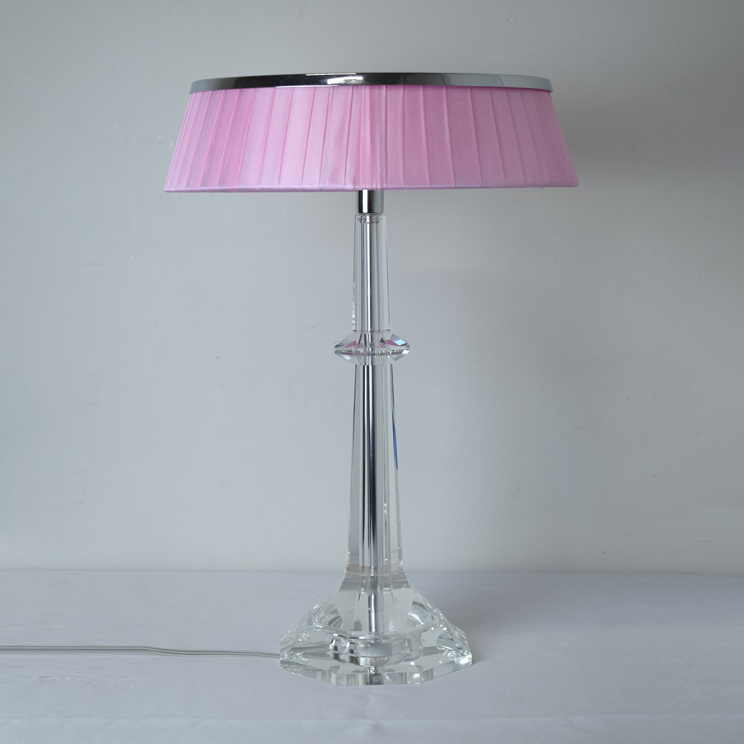 Vesollo Tafellamp