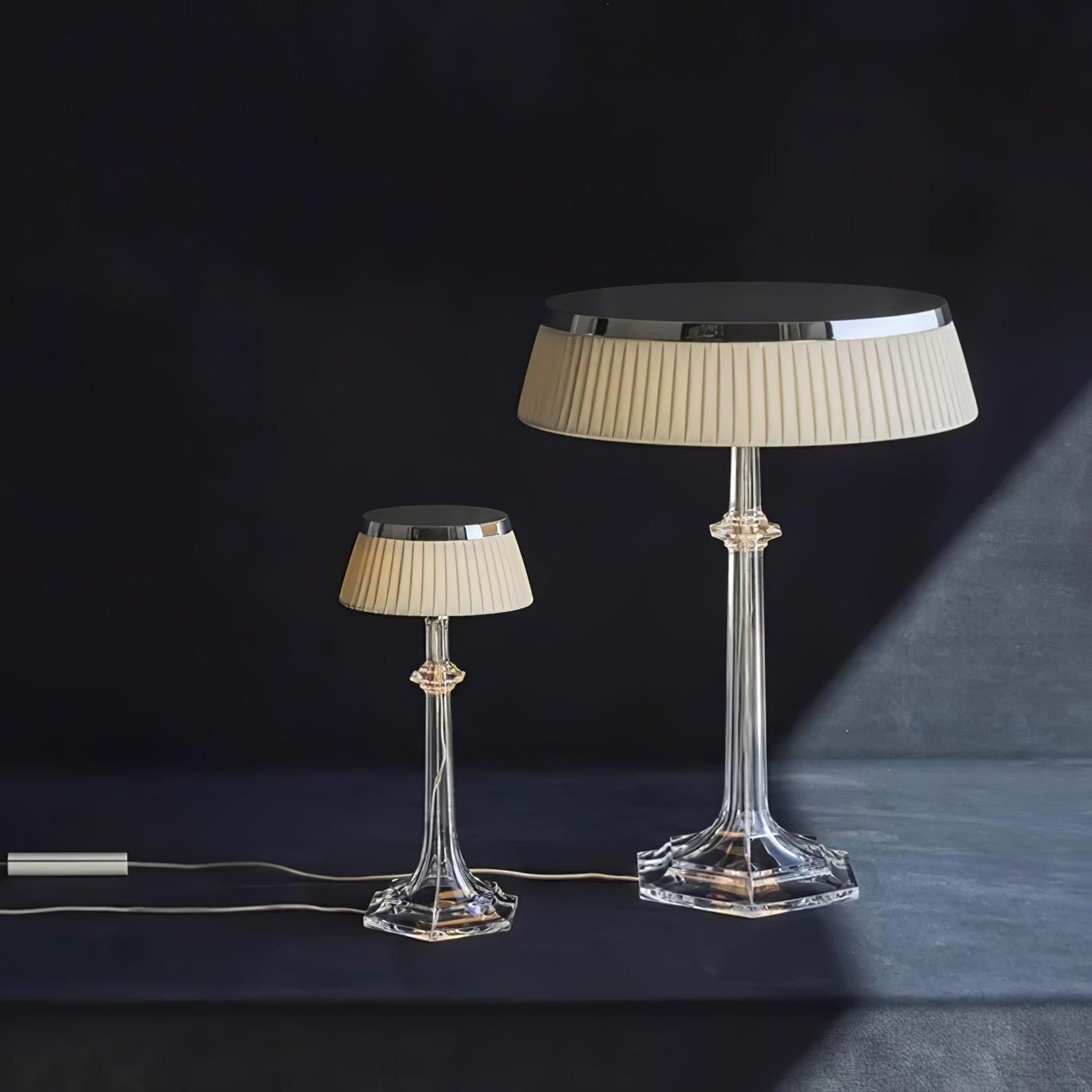 Vesollo Tafellamp