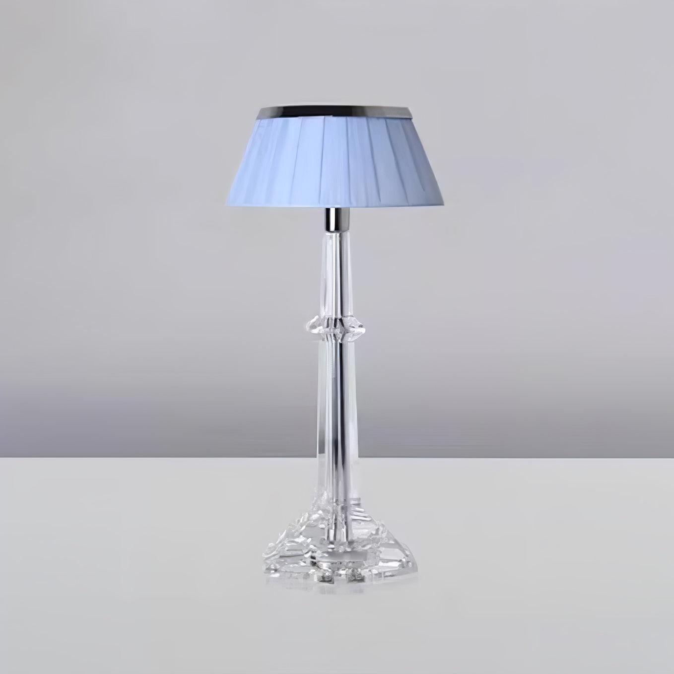 Vesollo Tafellamp