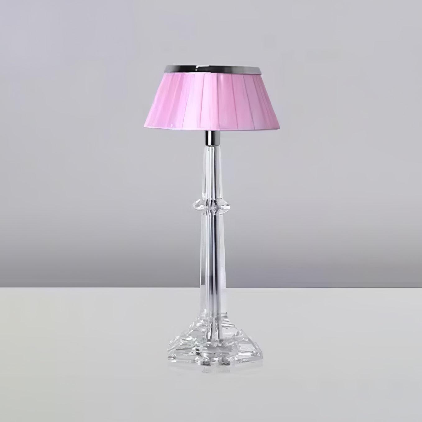 Vesollo Tafellamp