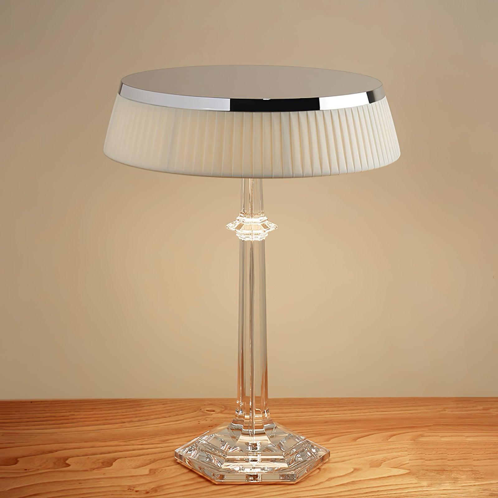 Vesollo Tafellamp