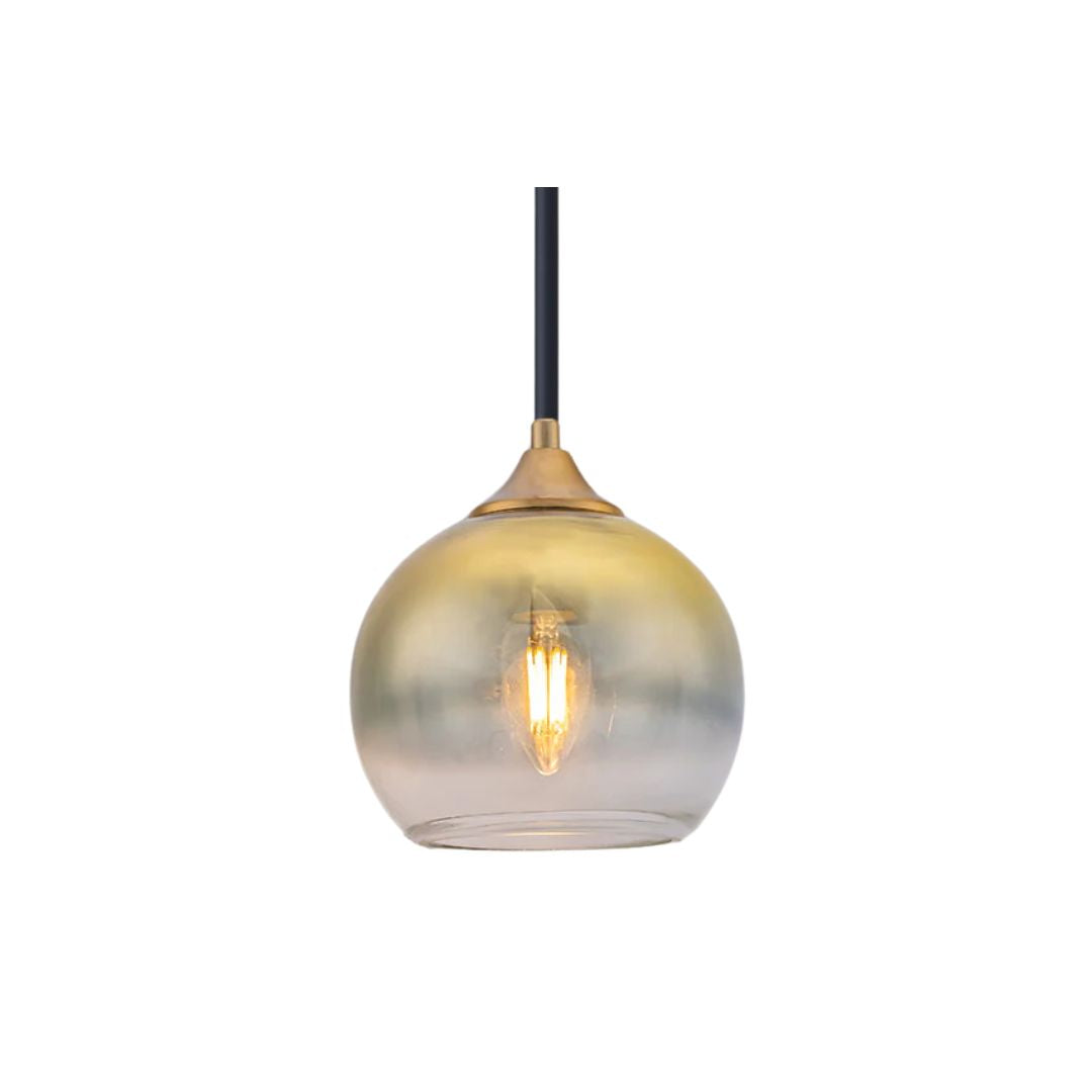 Emerlyn Hanglamp