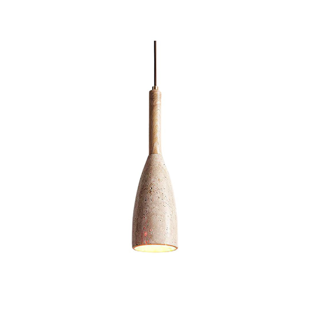 Beloria Hanglamp