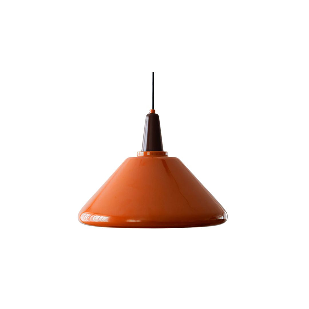 Elvyna Hanglamp