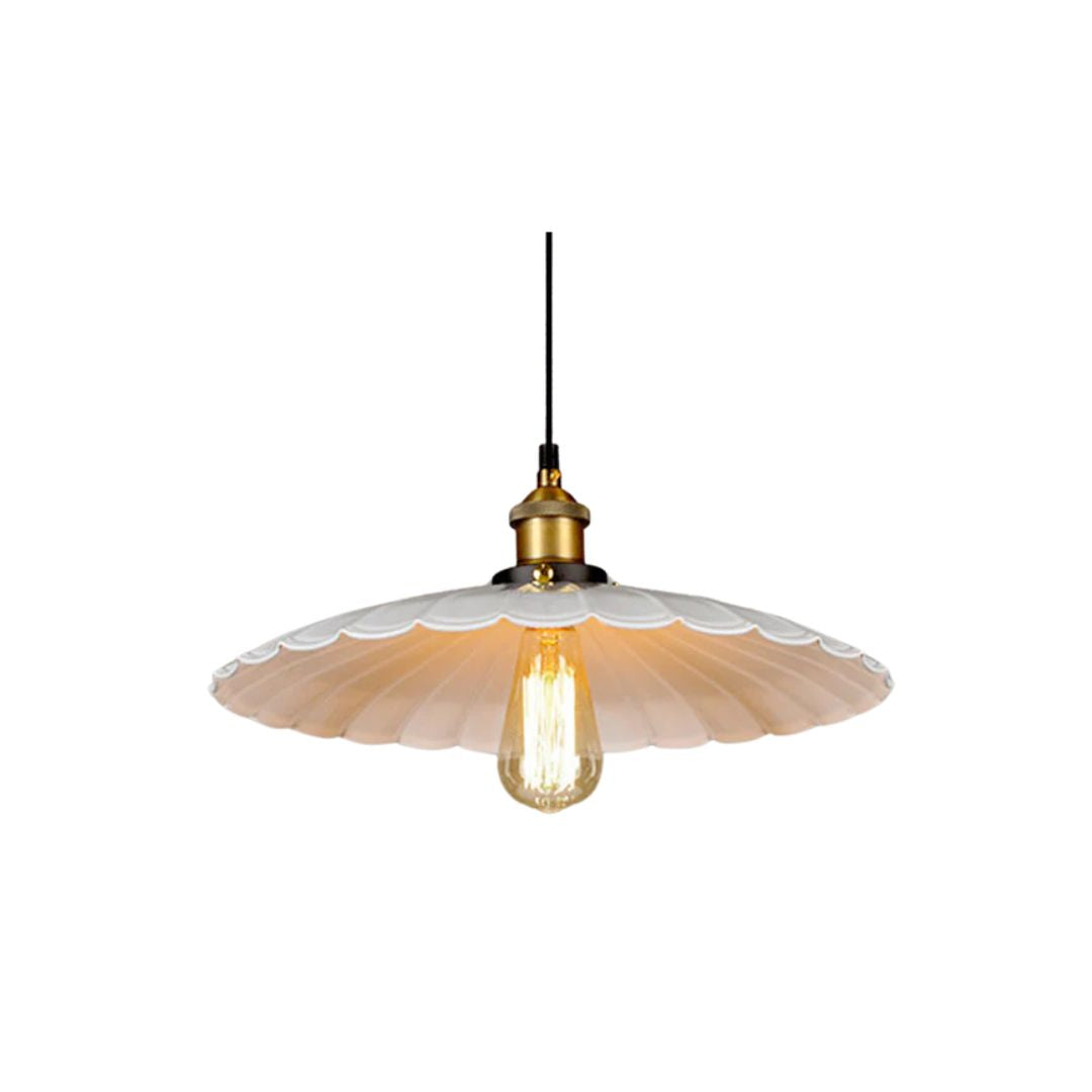 Zelmira Hanglamp