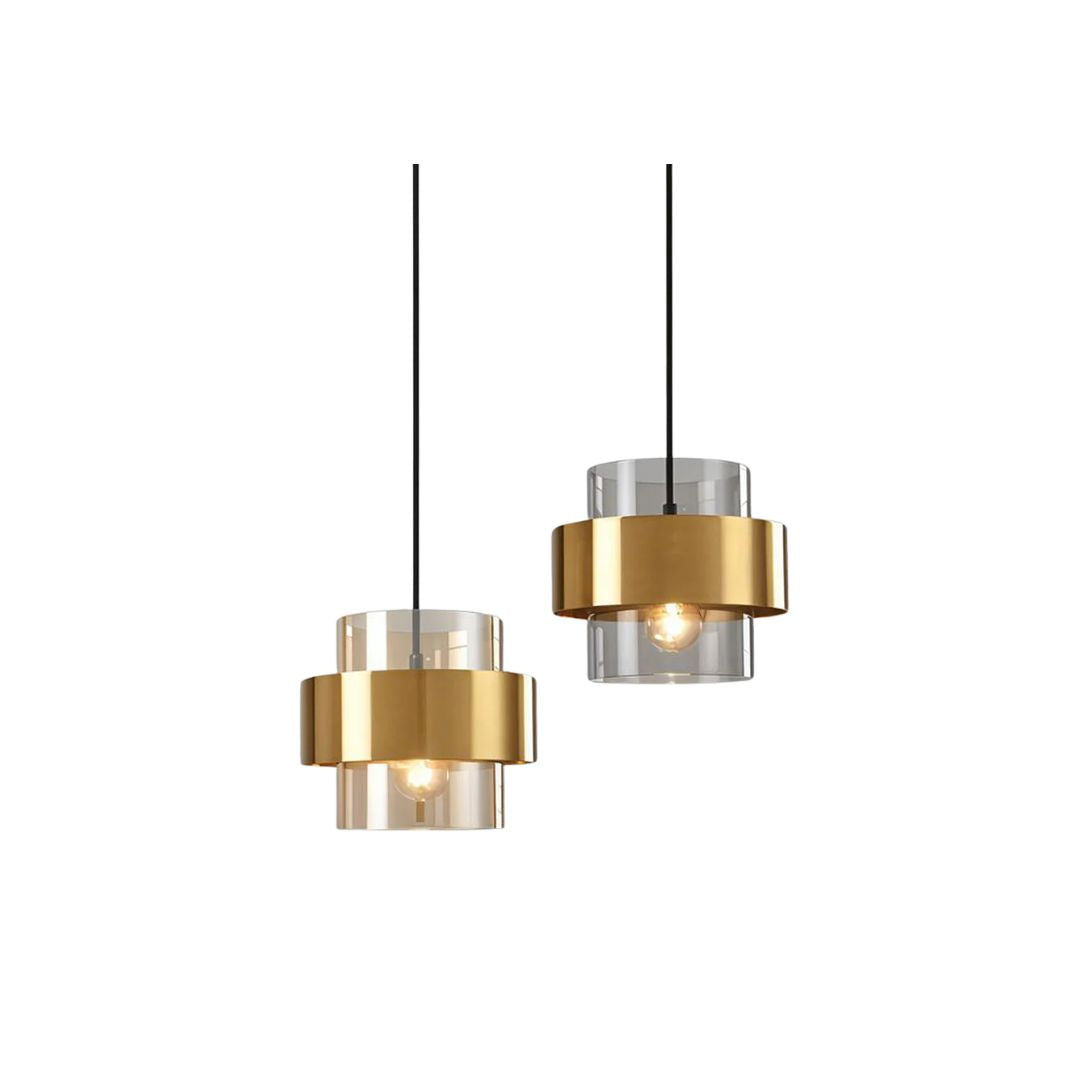 Dundulon Hanglamp