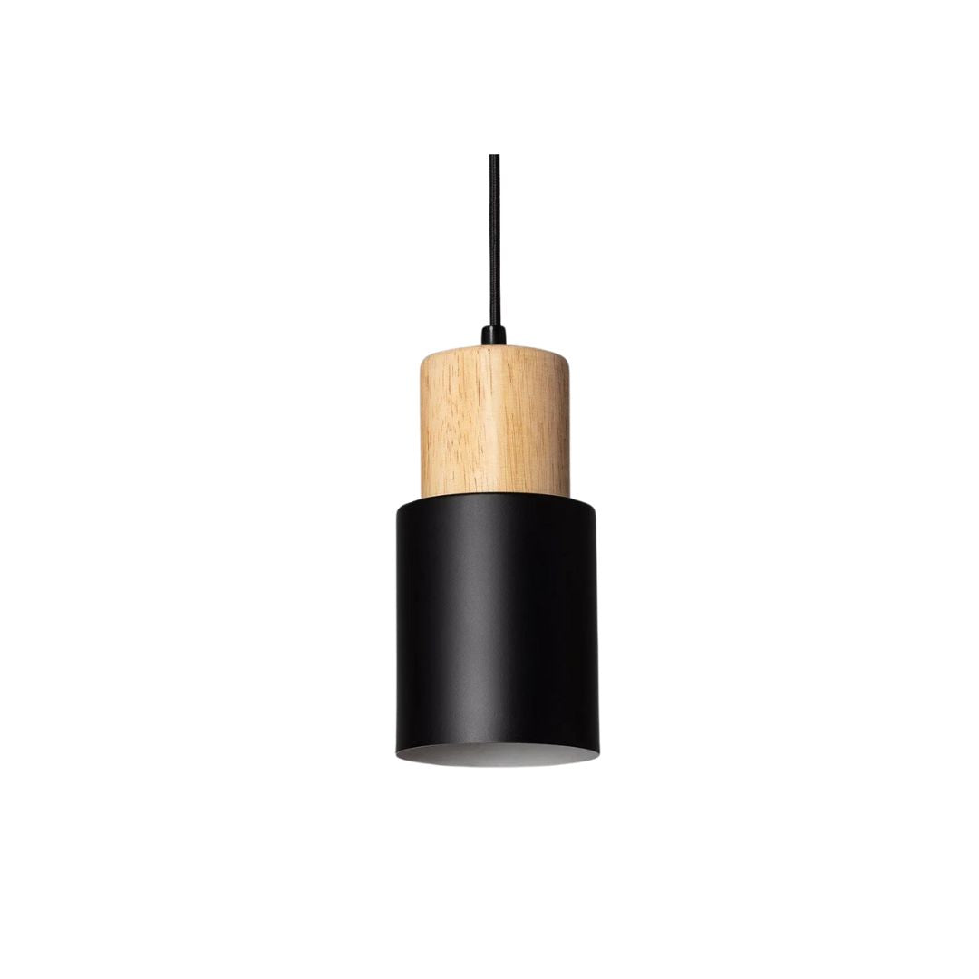 Luvina Cylinder Hanglamp