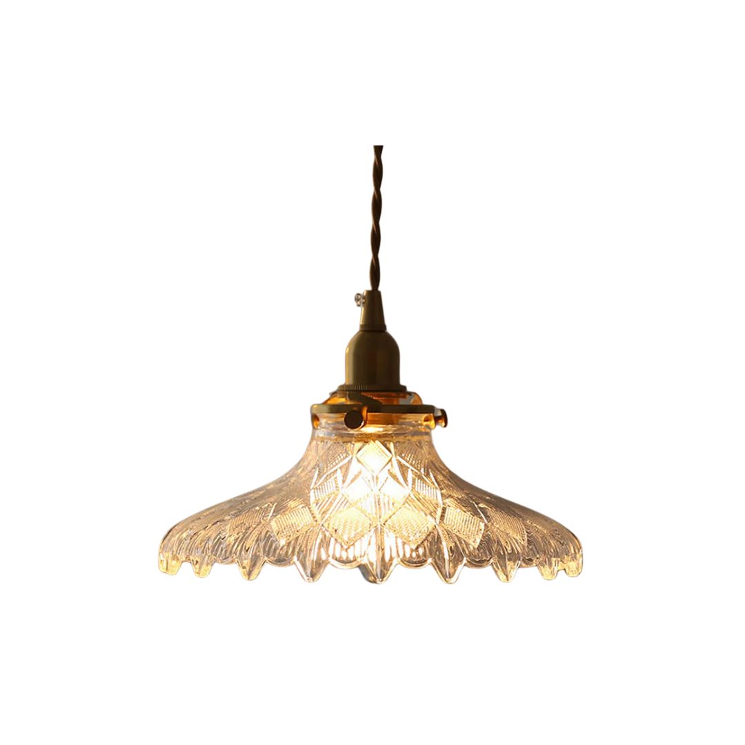 Ysoria Hanglamp